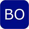 Bleiboffen Logo