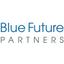 Blue Future Partners Logo