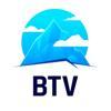Blue Terra Ventures GmbH Logo