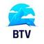 Blue Terra Ventures GmbH Logo
