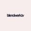 blendwerk.tv Logo