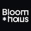 Bloomhaus Ventures AG Logo