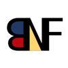 BnF-berlin Logo