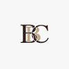 Blush Connect Logo