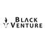 BlackVenture Logo