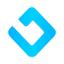 Bloggercube GmbH Logo