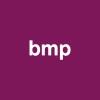 bmp Ventures Logo