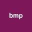 bmp Ventures Logo