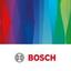 Bosch Business Innovations Logo