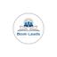 Book-Leads GmbH Logo