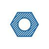 Bolt Capital Logo