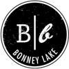 Board & Brush Bonney Lake Logo