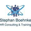 Stephan Boehnke HR Consulting & Training Logo