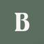 Bonum Ventures Logo