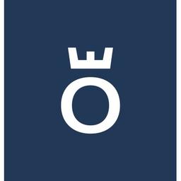 Boettger Gruppe Logo