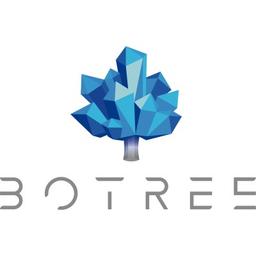 Botree Recycling Technologies Logo