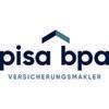 pisa bpa Versicherungsmakler GmbH Insights Logo