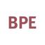 BPE Unternehmensbeteiligungen Logo
