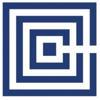BTB Steuerberatungsgesellschaft mbH Berlin Logo