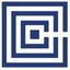BTB Steuerberatungsgesellschaft mbH Berlin Logo