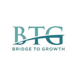 BTG - Bridge To Growth Fund Logo