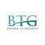 BTG - Bridge To Growth Fund Logo