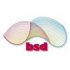 BSD-Communication Center GmbH Logo