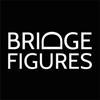 Bridge Figures Logo