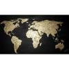 Brooks Consulting International Logo