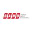 Business Angels Deutschland e.V. (BAND) Logo