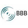 BürgschaftsBank Berlin Logo