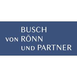 Busch von Rönn und Partner mbB Logo