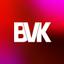 BVK Bundesverband Beteiligungskapital Logo
