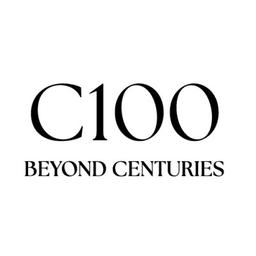 C100Global Logo