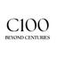 C100Global Logo