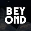 Beyond Ventures Logo