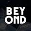 Beyond Ventures Logo