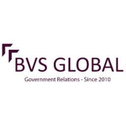 BVS Global Logo