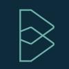 BUTZ. Die Wertexperten. Logo