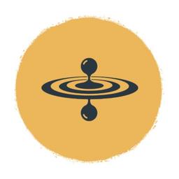 CareerReflAction Logo