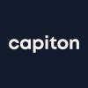 Capiton Logo