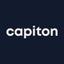 Capiton Logo
