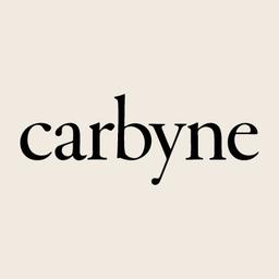 Carbyne Equity Partners Logo