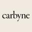 Carbyne Equity Partners Logo