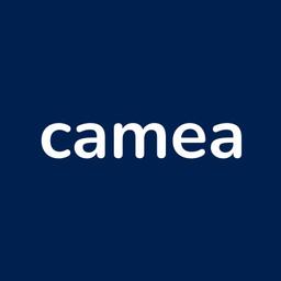 camea Logo