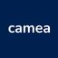 camea Logo