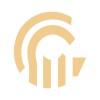 Campbell Tax & Accounting Logo