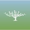 Carbonbase Logo