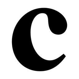 Campaign Germany Logo