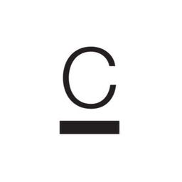 Carbon Instead Logo